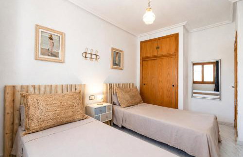 Casa dos mares - Photo 24