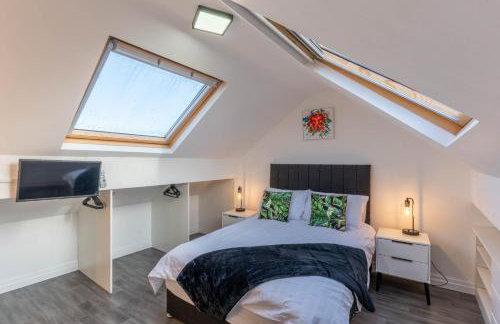 2 The Cottage - Foto 19