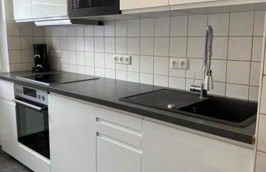 Moderne Unterkunft - Foto 27