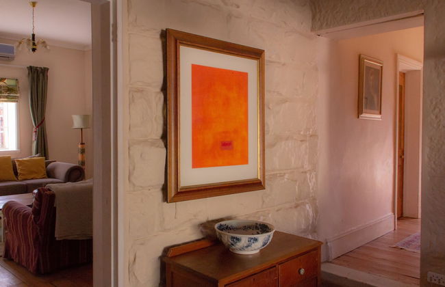 Cherry Stone Country House - Foto 5