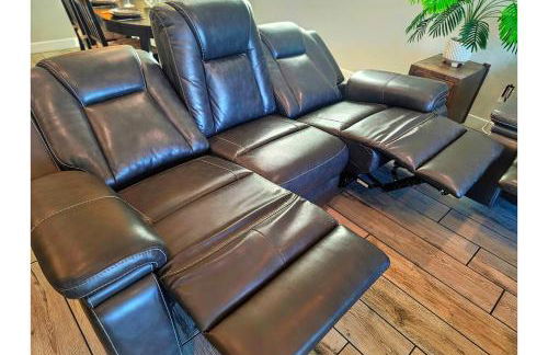 Desert Oasis Retreat , Heated Pool , Pet Friendly! - Foto 48