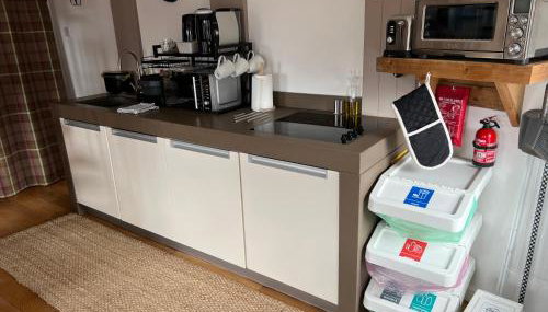 Willow Mews - Photo 2