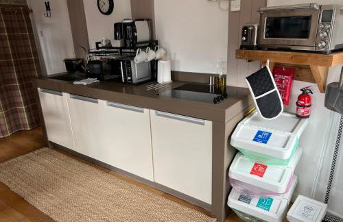 Willow Mews - Foto 2