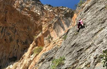 ''The Stone'' - Photo 29