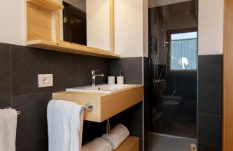 Chalet del Capriolo - Photo 61