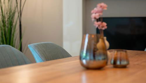 Landhus - Urlaub auf dem Land - 4 Schlafzimmer - Foto 2