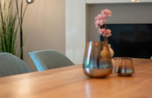 Landhus - Urlaub auf dem Land - 4 Schlafzimmer - Foto 2