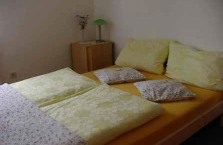 Gästehaus Eichwald - Foto 7