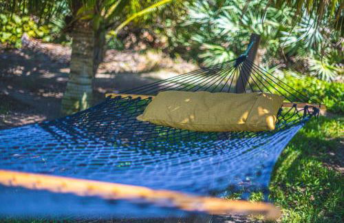 Tranquility Starfish Suite - Oceanfront Paradise! - Foto 5