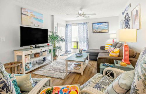 Lil River Paradise - Foto 4