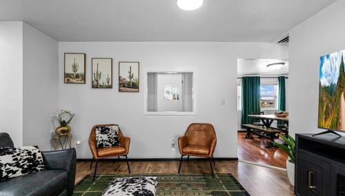 Rancho Verde - Foto 2