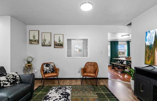 Rancho Verde - Foto 2