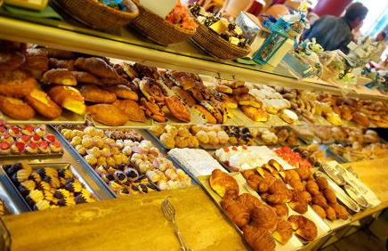 Casa Mocambo - Foto 31