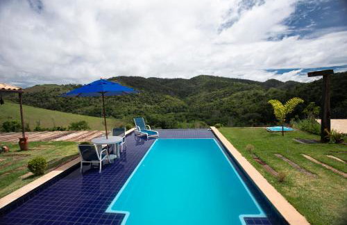 Cabana Secretário - Foto 2