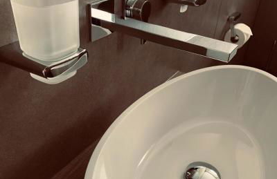 Apartment Ihm - Foto 31