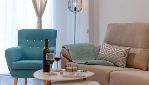 Escapada tranquila cerca de Sierra Nevada - Foto 2