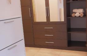 Apartment Pinia with free parking - Photo 30