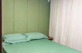 Residencial Marina clube D205 - Foto 47