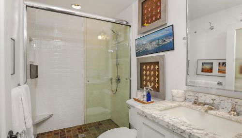 Seaview craftsman with Amazing views - Foto 2