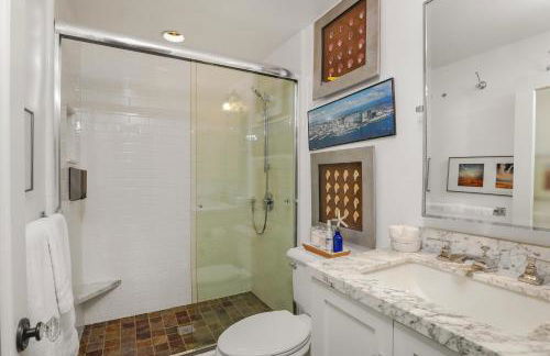 Seaview craftsman with Amazing views - Foto 2