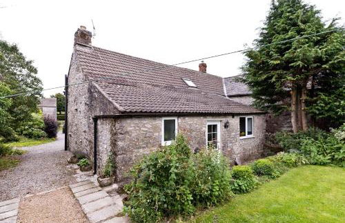 Rose Cottage - Photo 9