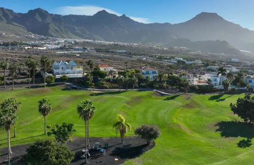 Costa Caleta - Foto 17