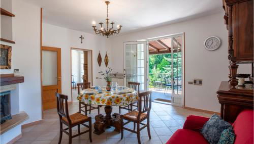 Casa Glicine - Foto 5