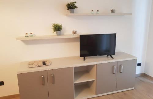 Poggio di Pastrengo - Photo 60