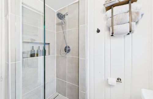 The Surf Shack - Foto 4