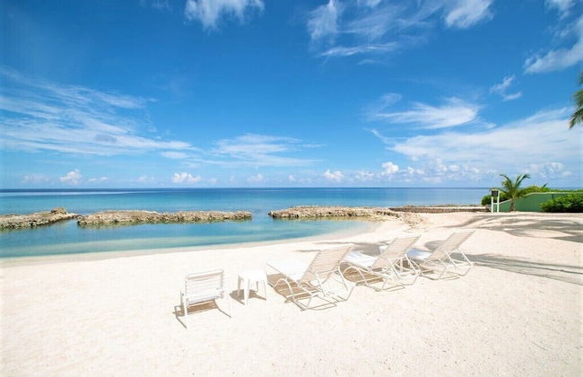 On The Bay - Foto 62