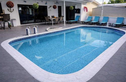 Eat Pray Love Villa - Foto 34