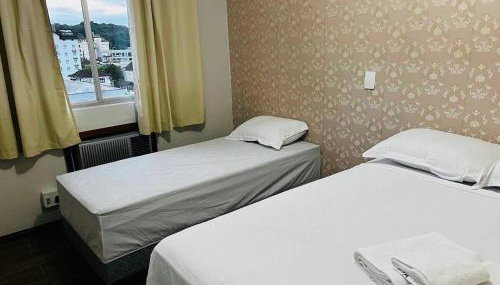 Loft central, cozinha e sala - Foto 2