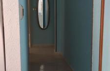 Tout près de la plage - Foto 19