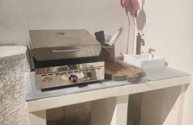 La Provence centre ville, piscine, jardin, terrasse - Foto 24