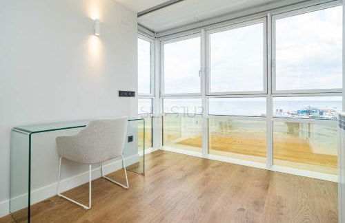 Argus San Lorenzo By Silastur - Foto 35