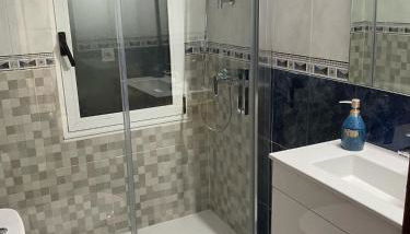 Les Xanes de Candas - Foto 4