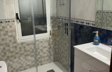 Les Xanes de Candas - Foto 4