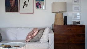 Casas do Horizonte - Photo 4