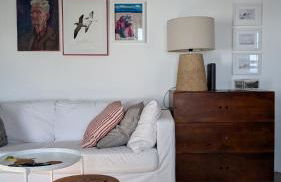 Casas do Horizonte - Photo 4