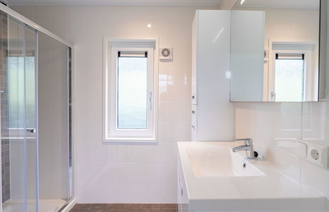 3 bedroom House in Brunssum with terrace - Photo 9