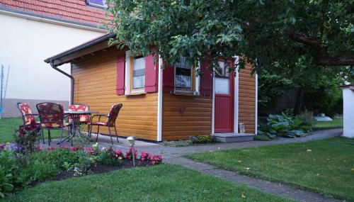 Ferienwohnungen Hof Heinzmann - Foto 3