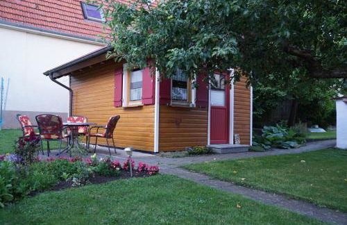 Ferienwohnungen Hof Heinzmann - Foto 3