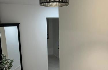 Le Refuge Cathédrale - Photo 34