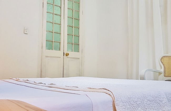 Holiday rental in Havana with terrace - Photo 23