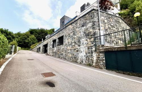 THE VIEW!!! by Design Studio - Foto 13