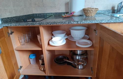 Mar Tu Apartamento en Llanes - Foto 16