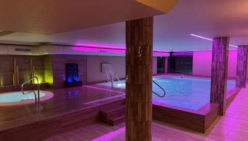 Villas Spa El Mirador de Isla - Foto 1