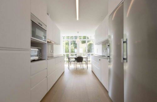 The Rentals Collection - Treasure - Photo 21