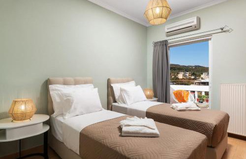 Villa Ithaca - Foto 43