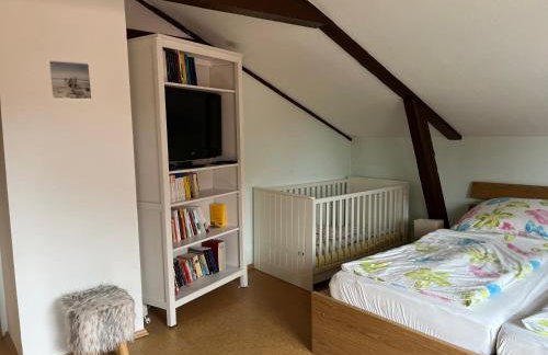 Eiderperle - Foto 50